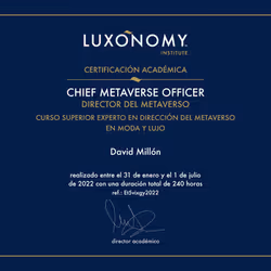 91893202469201092491148097703559566273200278805006166943683218031877008916481