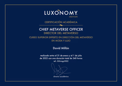 Item #91893202469201092491148097703559566273200278805006166943683218031877008916481 Media