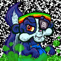 53136634323144138211927888009787750767601519567229823586290346828809287761921