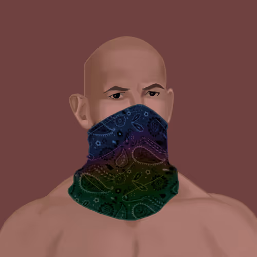 Item #9658603296213479847323970994520965434528406709184872496135889355446241198181 Media