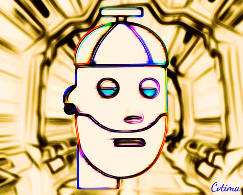 67183227778422399812866665797070727739456389722642625429196550138578761416714