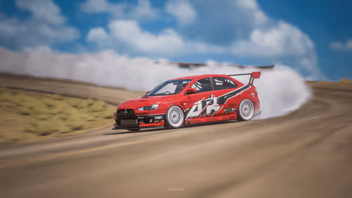 Item #113640841735169071180298693093644949579828432075915441456513481009659811725313 Media