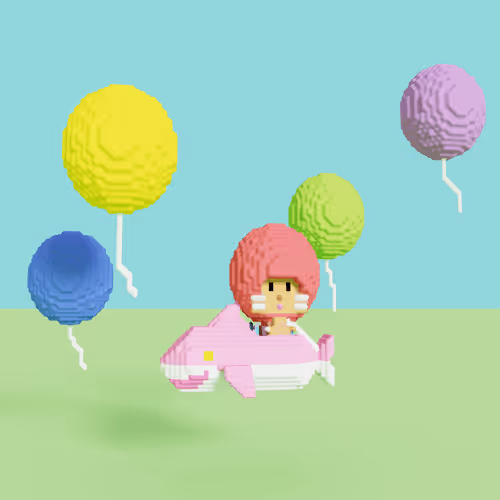 Item #102478961331257772608832797432840274868753173401486958552578245735449383403523 Media