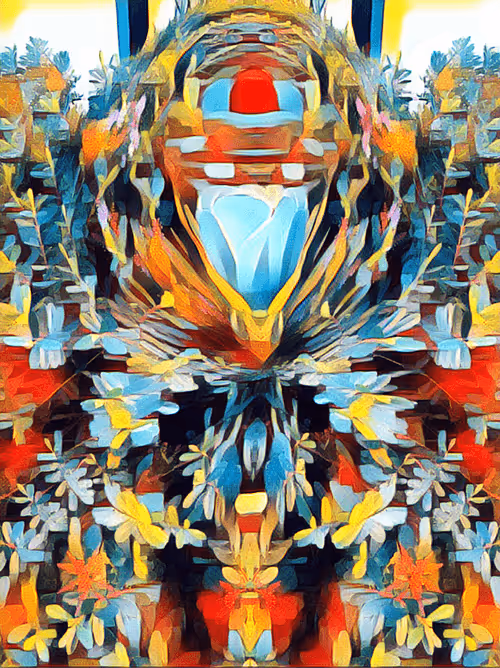 Item #65606485736527137616885657968113571188205075351696562298008986903906067939329 Media