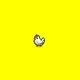 110220827640503330368632766000132945822907630425090963805391053519724212125697