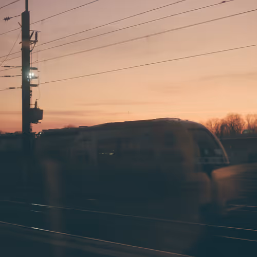 Untitled Collection #2704762843