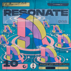 28292528909791652513656453644844951035000400277431445279081826363594944544769