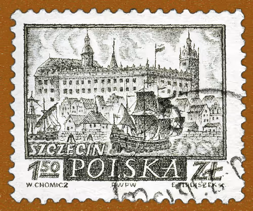 Item #43396075324703898266047812514621818701228729938743194280491743716951879319553 Media