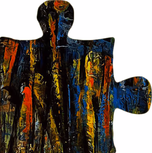 Item #29883732722427179716567398170974096349236107230761656689472098963027885293569 Media