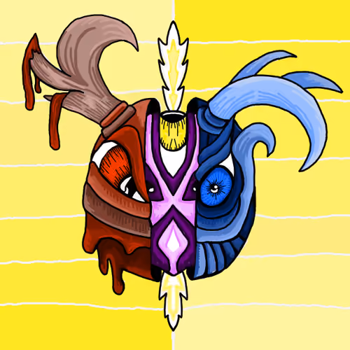 Item #57054323736847220802712274735744021854814733812871510984688867606454918447105 Media