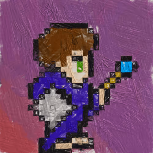 Item #111271895422574666495253160210928791463630454322188572770455873125049501220865 Media