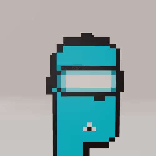 Item #53969207375558000692376510735586264023947041069084718876430065978686784405505 Media