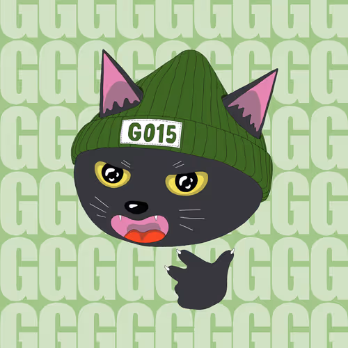 Item #48621905143413042451013074622835028320241365156303425341488150476204246302721 Media