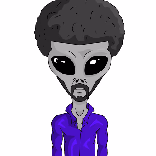 Item #70601460289009239952396812760818050698441035709531877647124333410194777178113 Media