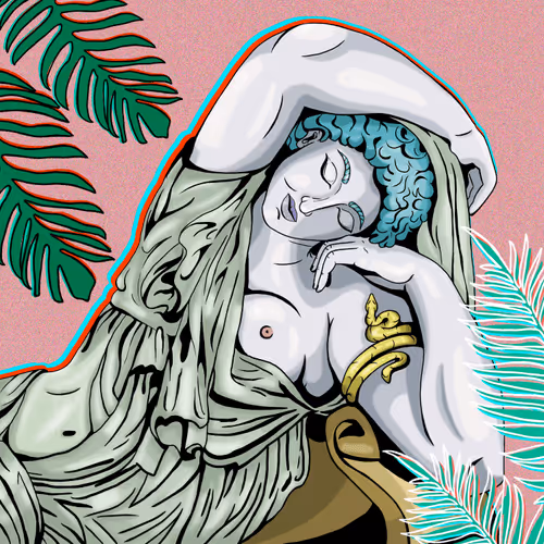 Item #44383106165909845863623525998004226514997267180540288924892788126171158020097 Media