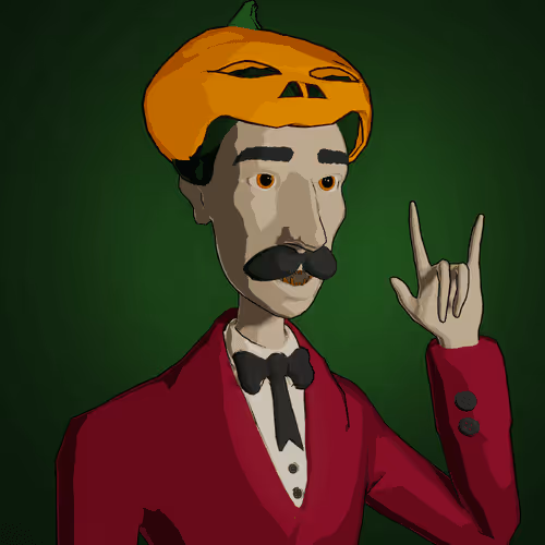 Item #97180257963127059098915010096669309611071048925576235820392484901895956070401 Media