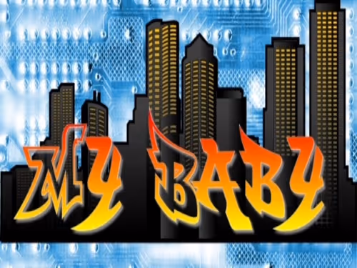 Item #82857315292211732142873895365163049635219887418116673760379846605237580202984 Media