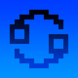 Item #62369883431767070780690381556605673667996296407861283125537791495828318191617 Media