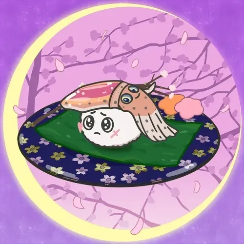 Item #90874479104274141344385426509829030696472688961509959558866162331857398530049 Media