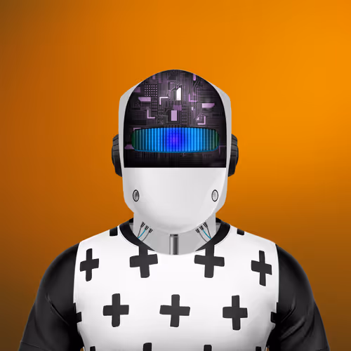 Item #84225309346172423051160622539143100665707271656250335389023055201215044386817 Media