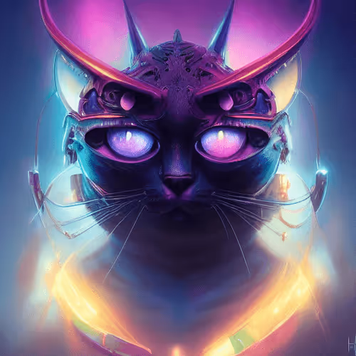 Item #49923504779719280080373085769970144551588628275569245958345437289203965624321 Media