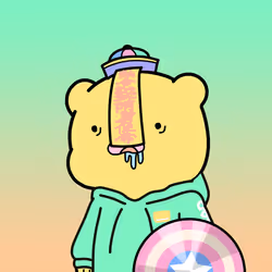 8417426608815236935661563963969312137381790331485571956781129383418364166145