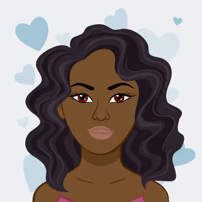 Item #3021073353187137373365970643333764539847093178052547570408979686897378918405 Media