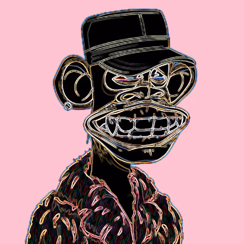 Item #70298573074725923148669987370866107394925691711731764349905748320639028035585 Media