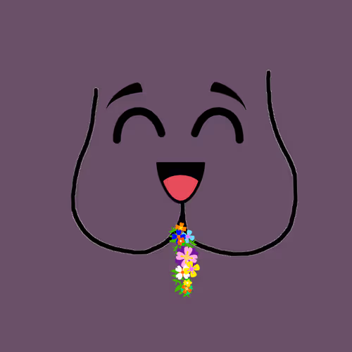 Item #110789240304391040640818881175387368149036933108362983110936236554996271808522 Media