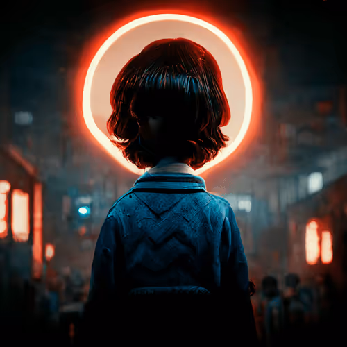 Item #22695951768001264320931047255308890190987091239997290186494550447662567522306 Media