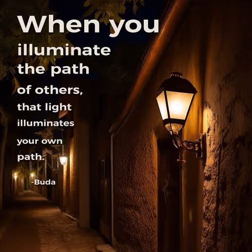 61792754273658146444030559795702980805309871771795081816836823187805435854849