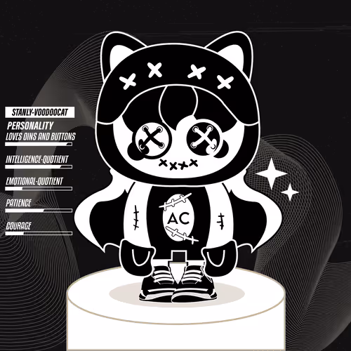 Item #71880123728224423155697548696557064530373971106308102790239605139829250064385 Media