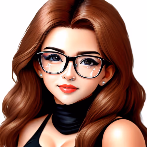 Item #63353048104430312502746007586028062163647452217201775813426538182675047383120 Media