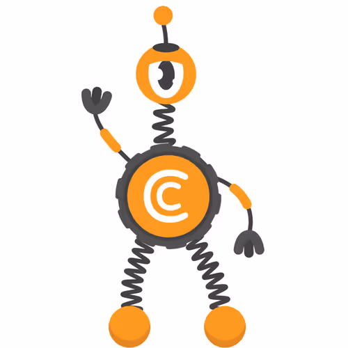 Item #111384350850618088433153703070647754398286899722355613632767599341731605118977 Media