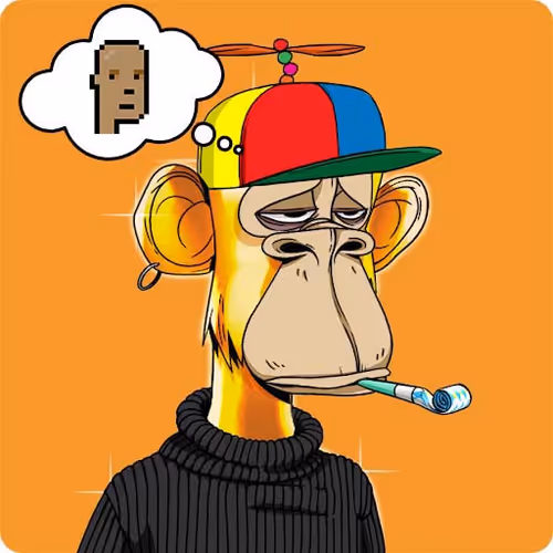 Item #17677624768723190989693904051048315777075864453037829408429148274445300793345 Media