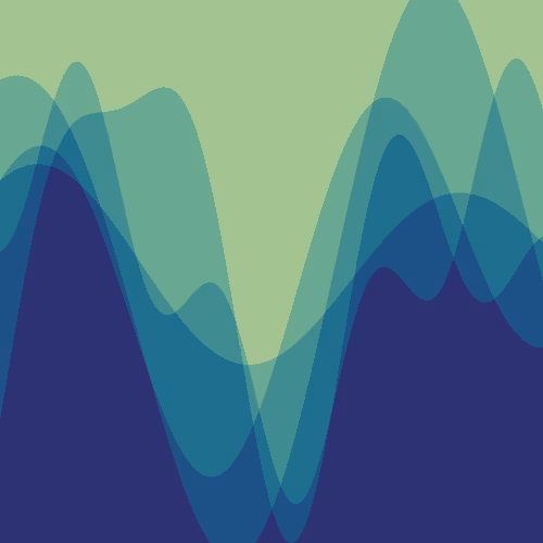 Item #14365486219588962209329480060545870146944293870706508105020744889182510383105 Media