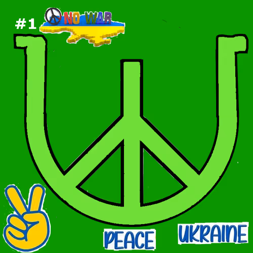 Item #5610912109002497008475857846613767387235699468266002802746419347925678161921 Media