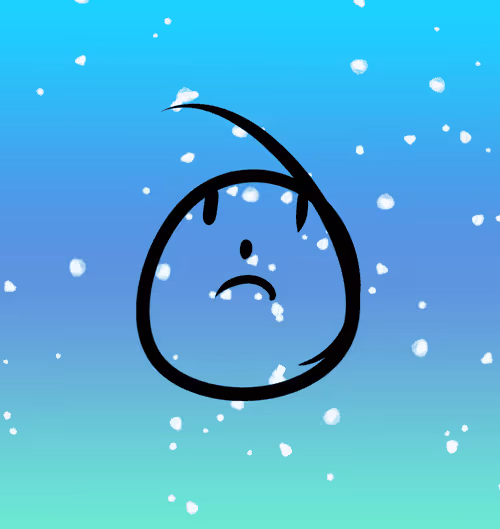 Item #106392713352225780730751429396106877673088744256017382258757698745575130791937 Media