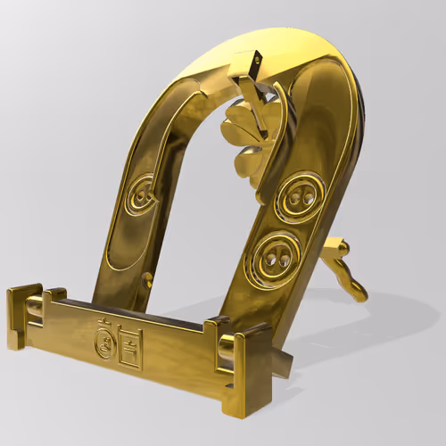 Item #4084214320134759357254382518725148371434247127509939949640981724420309516298 Media