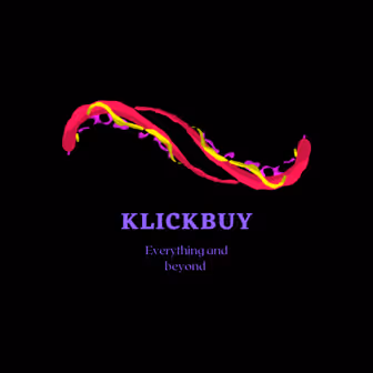 Untitled Collection #167621346