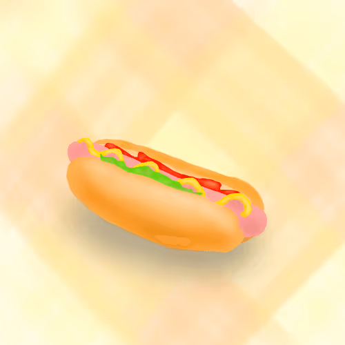 Item #40482036667004244495830504795333695804988200963173819488100040081049823215617 Media