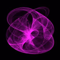 25476534558277563902862022666305552142584383850985882668069402544362926112769