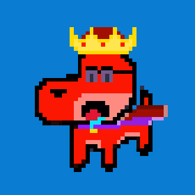 Item #50476380116739556085644061185603477155954899425534886617131445984535171301377 Media