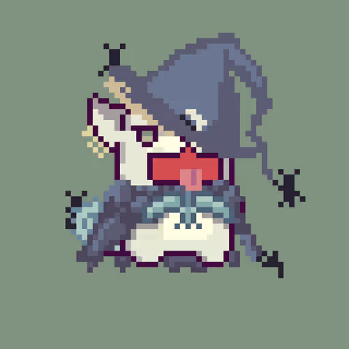 80039493374753040501733099324747327044942226721828971620254256348689835491329