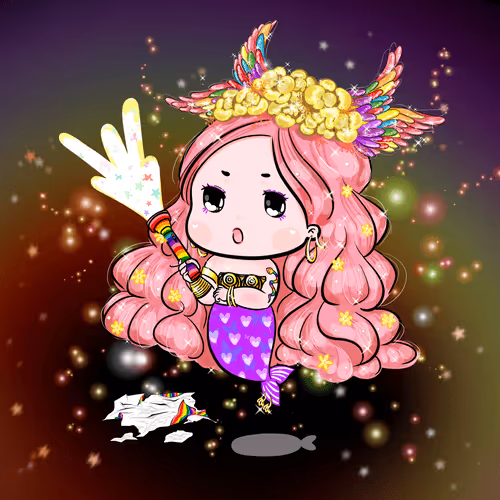 Item #88959171197538183862313296423578684221504373590440414544233957275062488793089 Media