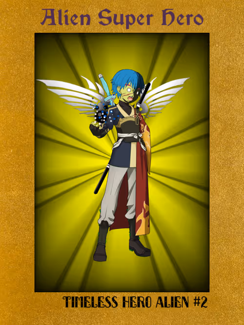 Item #34751835328349213366527008004013961415406868351241902840074613657495652007937 Media