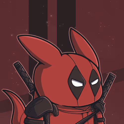 56607920457316628785323450651614560318004209430700214197340468597634719809537