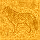 87319595431858194837854098420808209921244298251120515346390707467802036404225
