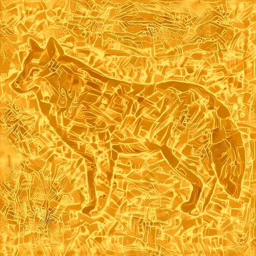 Item #87319595431858194837854098420808209921244298251120515346390707467802036404225 Media