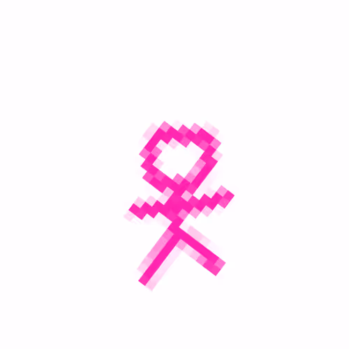 Item #69710211191144986558455365454176222846234029534793478797784327711676182822913 Media